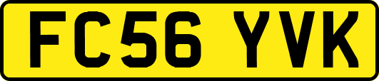 FC56YVK