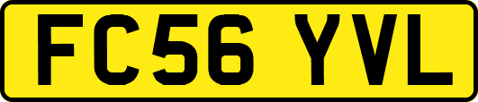FC56YVL