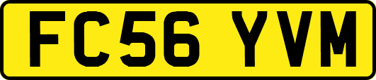 FC56YVM