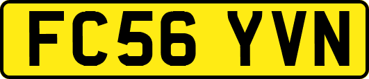 FC56YVN