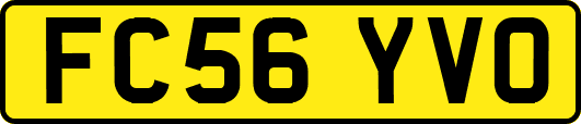 FC56YVO