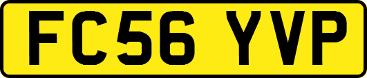 FC56YVP