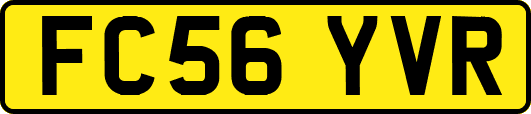 FC56YVR