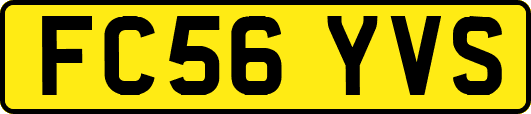 FC56YVS