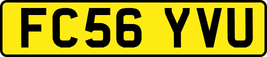 FC56YVU