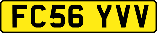 FC56YVV