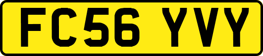 FC56YVY