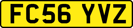 FC56YVZ