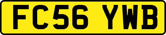 FC56YWB