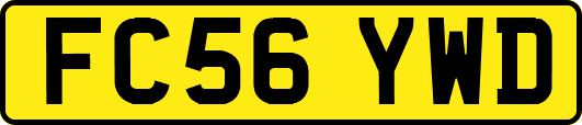 FC56YWD