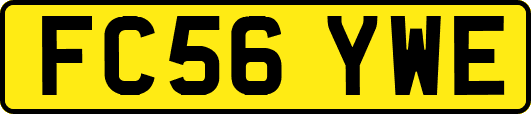 FC56YWE