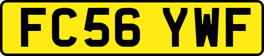 FC56YWF