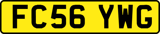 FC56YWG