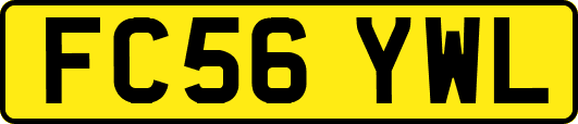 FC56YWL