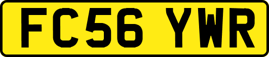 FC56YWR