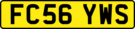 FC56YWS