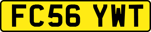 FC56YWT