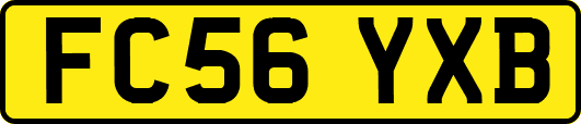 FC56YXB