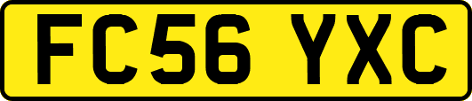 FC56YXC