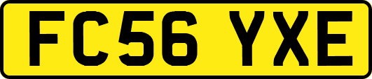 FC56YXE