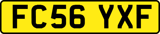 FC56YXF