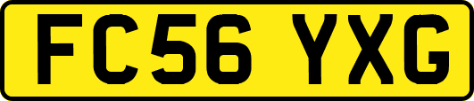 FC56YXG