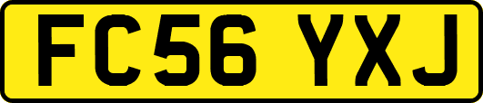 FC56YXJ