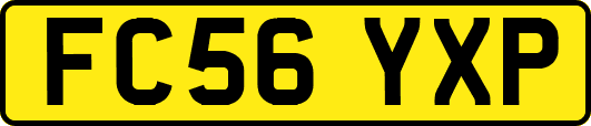 FC56YXP