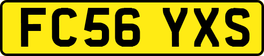 FC56YXS
