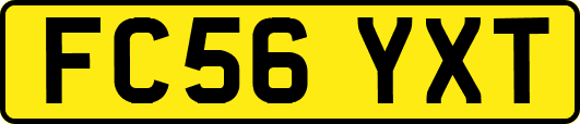 FC56YXT