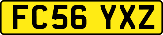 FC56YXZ
