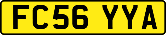 FC56YYA