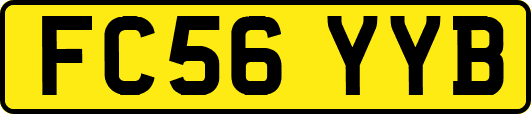 FC56YYB
