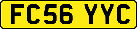 FC56YYC