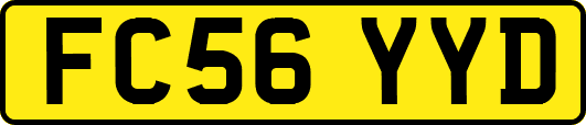 FC56YYD