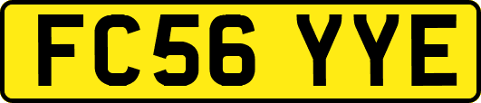 FC56YYE
