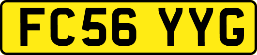 FC56YYG