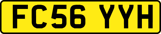 FC56YYH