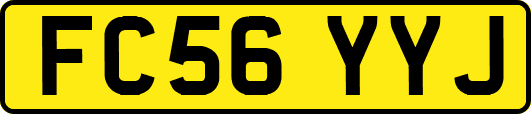 FC56YYJ