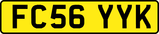 FC56YYK