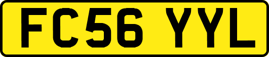 FC56YYL