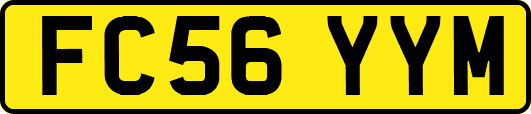 FC56YYM