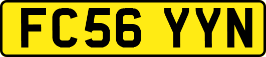 FC56YYN