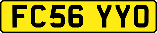 FC56YYO