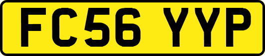 FC56YYP