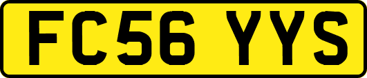 FC56YYS