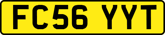 FC56YYT