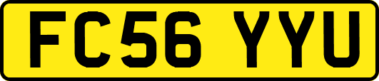 FC56YYU