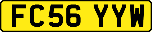 FC56YYW