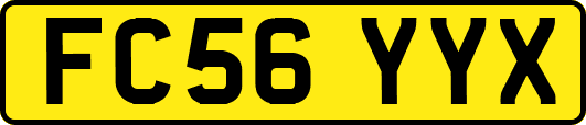 FC56YYX